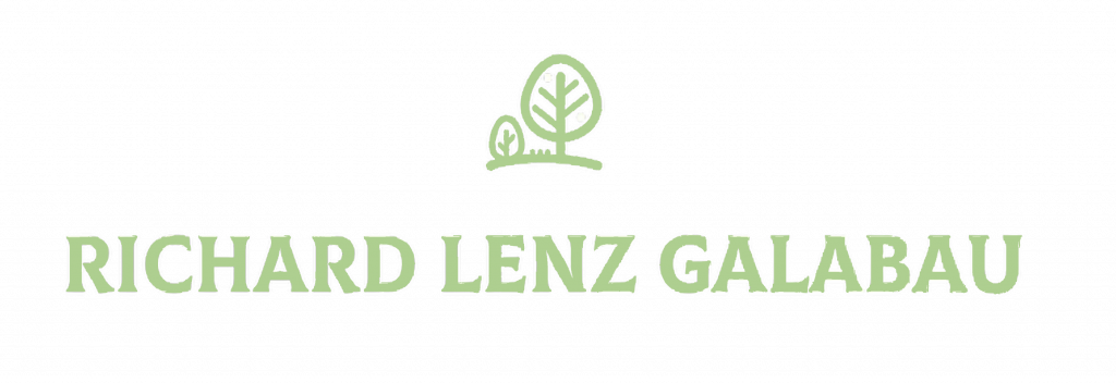 Galabau Lenz Logo